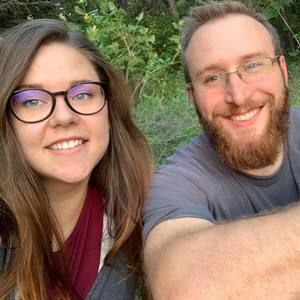 Meet your Posher, Ally